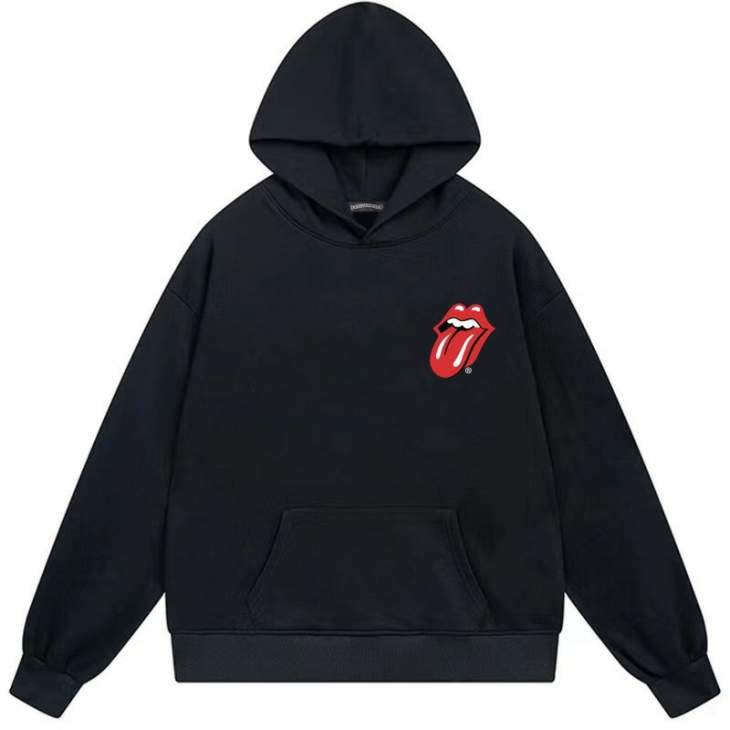 Picture of Chrome Hearts Hoodies _SKUChromeHeartsS-XLxlutxW322228